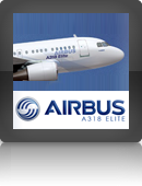 A318Elite-Airbus-TV