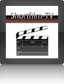 Shortfilm-TV